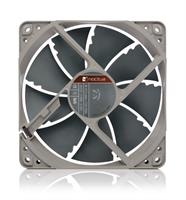 Noctua NF-P12 redux-1700 PWM 120MM 1700 RPM Fan