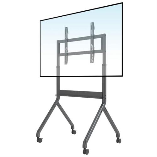 עגלה חשמלית P220 NB  גודל 75-90"
