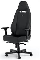 כיסא מנהלים גיימינג  Noblechairs Legend