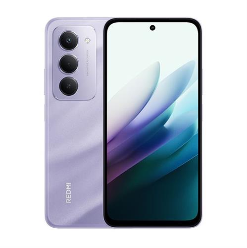 Redmi 15 8+256 4G