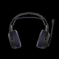 Lenovo Legion H410 Wireless Gaming Headset GXD1R34013
