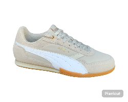 Puma bella donna-סניקרס פומה