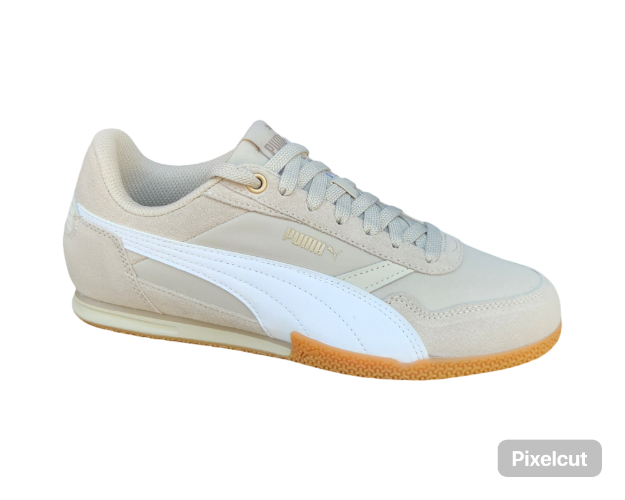 Puma bella donna-סניקרס פומה
