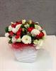 ענק - סידור מתוקי-מקט 57