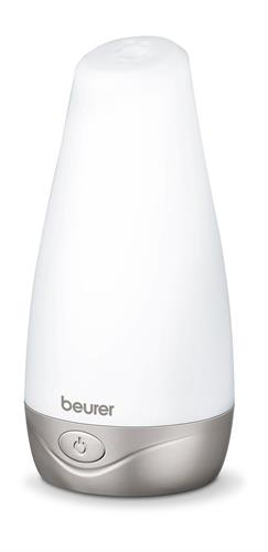 BEURER מפיץ ריח חשמלי LA30