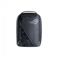 תיק גב ROG Backpack BP1501G שחור