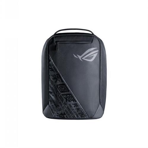 תיק גב ROG Backpack BP1501G שחור