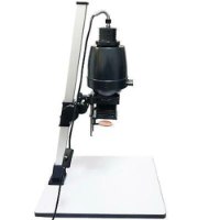 מגדל PATERSON ENLARGER להדפסת נגטיבים עד מדיום פורמט 6x6