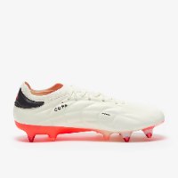 adidas Copa Pure 2 Elite+ SG