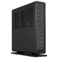MinisForum 795S7 AMD Ryzen 9 7945HX 32GB 1TB SSD RTX5060 W11P MiniPC