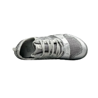 New Balance MT10  Silver