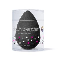 ביוטי בלנדר פרו שחור - Beauty Blender Pro
