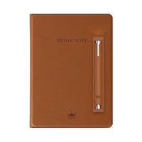 Huion Note X10 Smart Notebook - Digitizer Handwriting