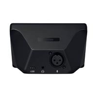 Elgato Wave XLR