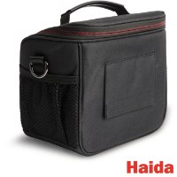 Haida M15 Filter case תיק לפילטרים מתאים למערכות 150X150
