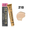 #210 - רוח אסיאתית - GlamGuard Duo – קונסילר קרם עמיד במים - 2 יחידות