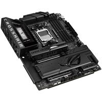 Asus ROG CROSSHAIR X870E DARK HERO