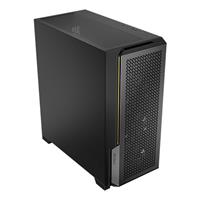 מארז מחשב Antec P20CE Performance