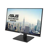 מסך מחשב ASUS VA27ACFSN 27 אינץ QHD 100Hz IPS