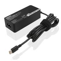Lenovo USB-C AC Adapter