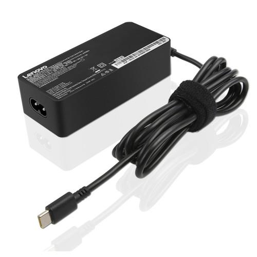Lenovo USB-C AC Adapter