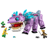 לגו פורטנייט - קלמבו - LEGO 77077