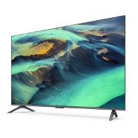 טלוויזיה ''75 QLED 4K שיאומי דגם Xiaomi TV A Pro 75'' (2026)