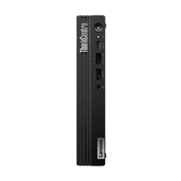 מחשב מיני – Lenovo ThinkCentre M70q Gen 5