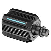 בסיס הגה MOZA R21 Ultra Direct Drive Wheel Base