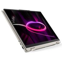 Lenovo Yoga 7 2in1 16" Ryzen AI 7 445 32GB 1TB 840M DOS