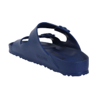 בירקנסטוק, כפכפי בירקנסטוק, Birkenstock, בירקנסטוק מבצע, בירקנסטוק מחיר