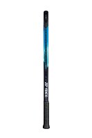 מחבט טניס לילדים YONEX EZONE 25 240g