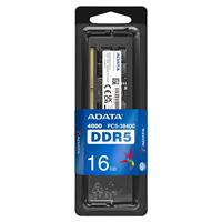 ADATA DDR5 SO-DIMM