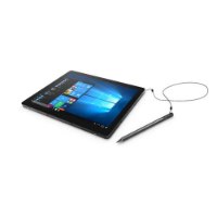 עט למחשב נייד Dell Premium Active Pen -PN579X