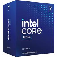 מחשב קאסטום לופ OP8 Intel Ultra 7 RTX 5080 64GB 4T