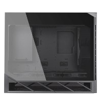 מארז מחשב SilverStone ALTA F2