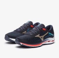 Mizuno Wave Rider 24