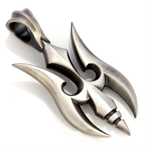 Trishula