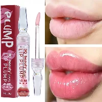 שפתון PLUMP לניפוח ועיבוי השפתיים