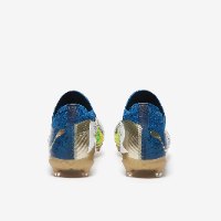 Puma Future 7 Match FG/AG