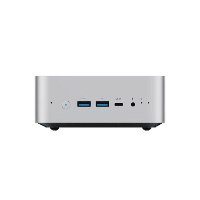 MinisForum M1 Pro Ultra 5 125H 32GB 1TB SSD W11P