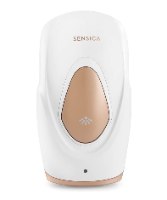 מכשיר IPL להסרת שיער - Sensica Sensilight Mini 