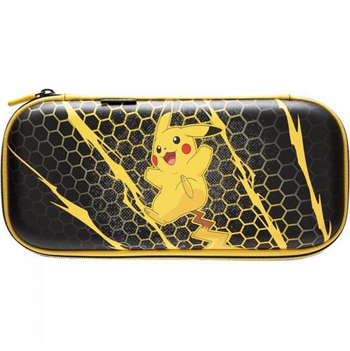 נרתיק PowerA Nintendo Switch 2 Pikachu Storm