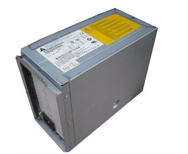 ספק כוח להחלפה בשרת HP ML150G5 650W 459558-001 461512-001 465462-B21 TDPS-650 BB B