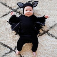 תחפושת-עטלף-לתינוקות