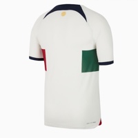 Portugal 2020 Away Shirt