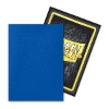 Wisdom - Dragon Shield Matte Dual Sleeves Standard סליבים כפולים מט לשמירה על קלפים בכל הצבעים 100 יחידות