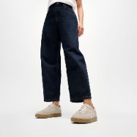 דאש FF T-Toe סניקרס רטרו טאופ-אקרו FITFLOP The Dash FF T-Toe פיטפלופ
