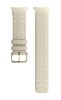 לבן - רצועה מקורית לשעון Polar PACER PRO