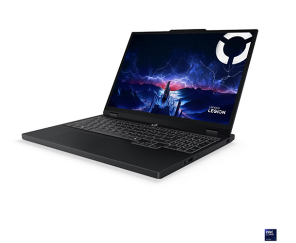 Lenovo IP Legion 5 15IAX10 - 83F0004WIV
